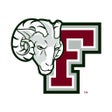 程序图标：Fordham IMLeagues