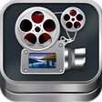 Ícone do programa: Movie Maker Best Video St…