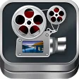 Movie Maker Best Video Studio