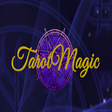 Icon of program: Tarot Magic