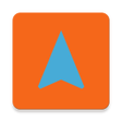 Ikona programu: NaviLauncher