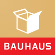 プログラムのアイコン：BAUHAUS moving helper – t…