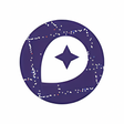Icoon van programma: Locate
