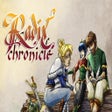 プログラムのアイコン：Radix Chronicle