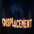 Icoon van programma: Displacement