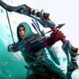Icon of program: Age Of Magic