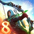 Ikona programu: Age Of Magic