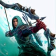 Иконка программы: Age Of Magic