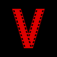 プログラムのアイコン：Voir Films HD Manager