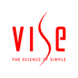 Icon of program: My VISE