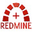 Icon of program: Redmine Plus