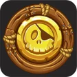 Icoon van programma: Pirate Pay: Play Game for…