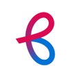 Ikona programu: K-Dating - Make Korean Fr…