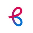 程序图标：K-Dating - Make Korean Fr…
