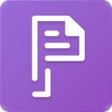 Ícone do programa: Polirizer