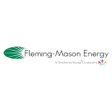 Ikona programu: FMEnergy