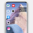 Ikona programu: Mi 11 Ultra Theme For Lau…