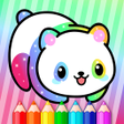 Icon of program: Educative Animated Shinin…