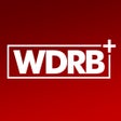 Icoon van programma: WDRB