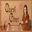 Иконка программы: Quest Giver