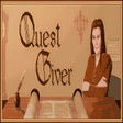 Ícone do programa: Quest Giver