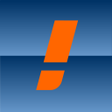Icon of program: CHIRP