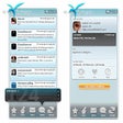 Icono de programa: Chirp