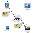 Иконка программы: Chirp