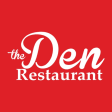 The Den Restaurant