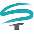 Icon of program: ServiceTree AUTO [Connect…