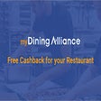 Dining Alliance