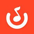 プログラムのアイコン：Music Player: Mp3 Player …
