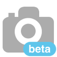 Icoon van programma: GoFullPage BETA - Full Pa…