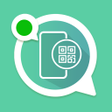 程序图标：What Web
