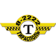 プログラムのアイコン：Такси 82222 Тирасполь