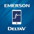 Icoon van programma: DeltaV Mobile