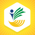 Icon of program: LMS Kemsos