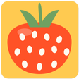 Icon of program: ColoringBerry