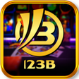 Icon of program: 123B : NHÀ CÁI BÓNG ĐÁ UY…