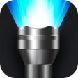 プログラムのアイコン：Flashlight