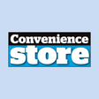Ícone do programa: Convenience Store