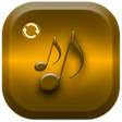 プログラムのアイコン：Deleted Audio Files Recov…