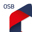 Icon of program: OSB저축은행 스마트뱅킹