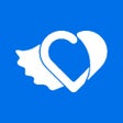 Иконка программы: Relationship Hero