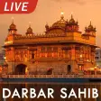Live Darbar Sahib