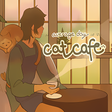ไอคอนของโปรแกรม: an average day at the cat…