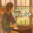 ไอคอนของโปรแกรม: an average day at the cat…