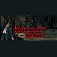 Programikonen: Lovecraft Quest: A Comix …