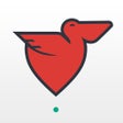أيقونة البرنامج: FeedMi  Livraison de repa…