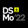 プログラムのアイコン：DS Events